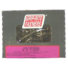 Pack of 2 12-11050-27x8 Southco 12-11050-27 Fast Lead Captive Screws Pack of 2 12-11050-27x8 Southco 12-11050-27 Fast Lead Captive Screws